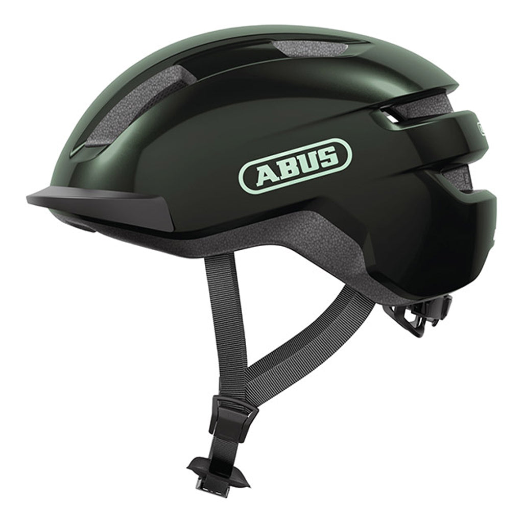 Abus PURL-Y Helmet