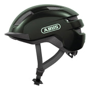 Abus PURL-Y Helmet