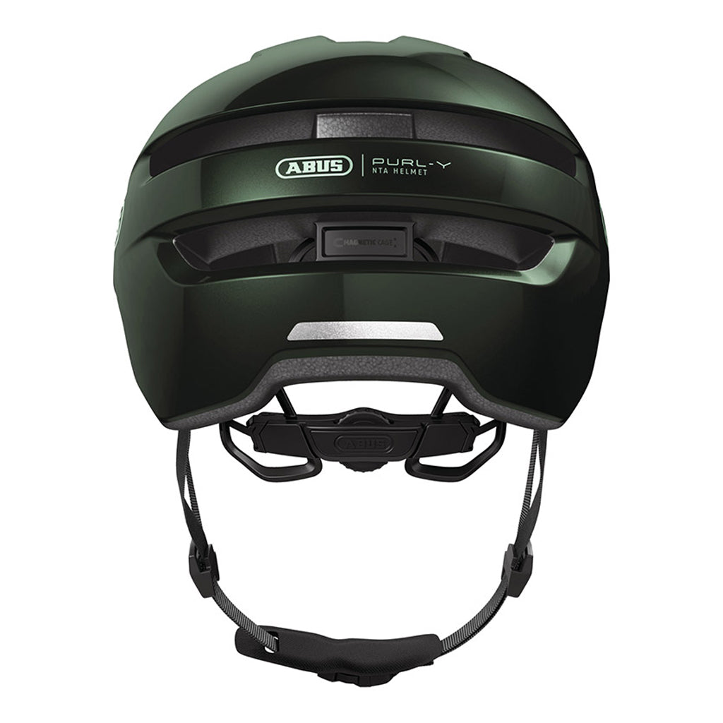 Abus PURL-Y Helmet