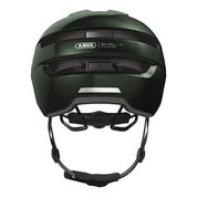 Abus PURL-Y Helmet