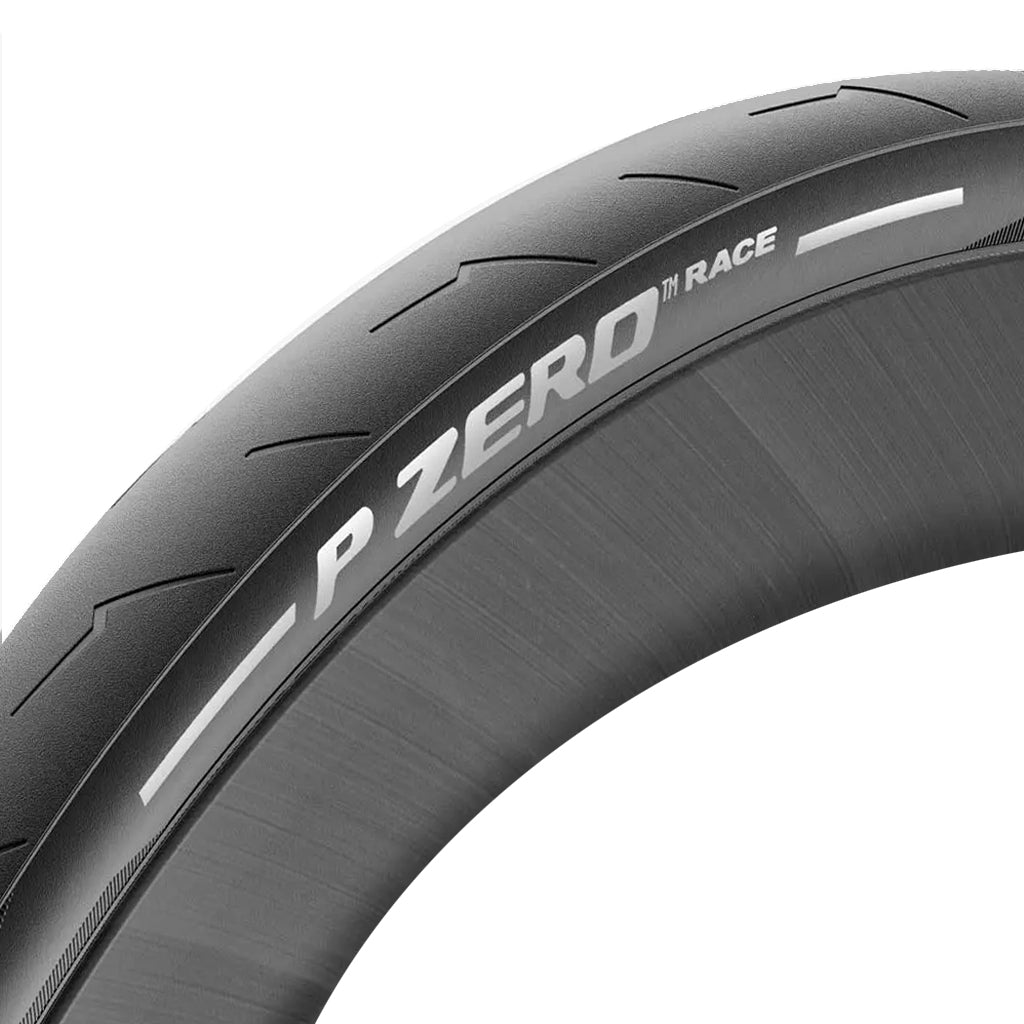 PZERO_Race-Black.jpg