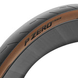 Pirelli P Zero Race Tire (No Packaging)
