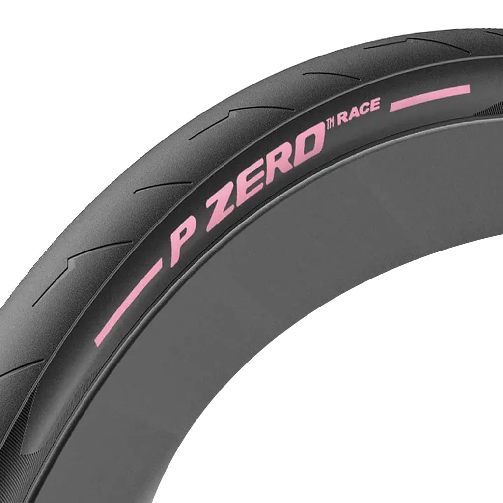 PZERO_Race-Pink.jpg
