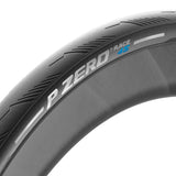 Pirelli P Zero Race 4S Pneumatique