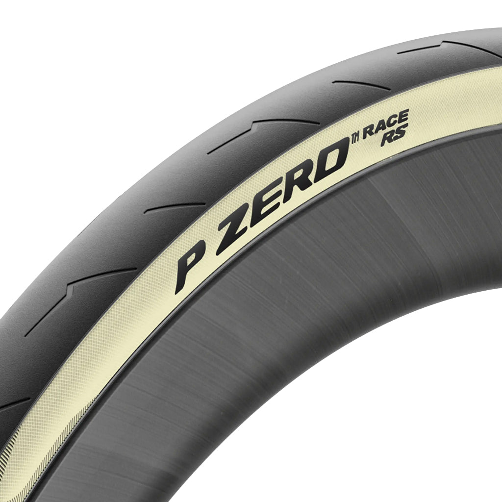 Pirelli P Zero Race RS