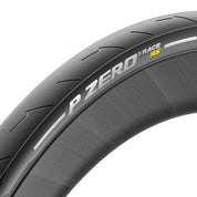 Pirelli P Zero Race RS