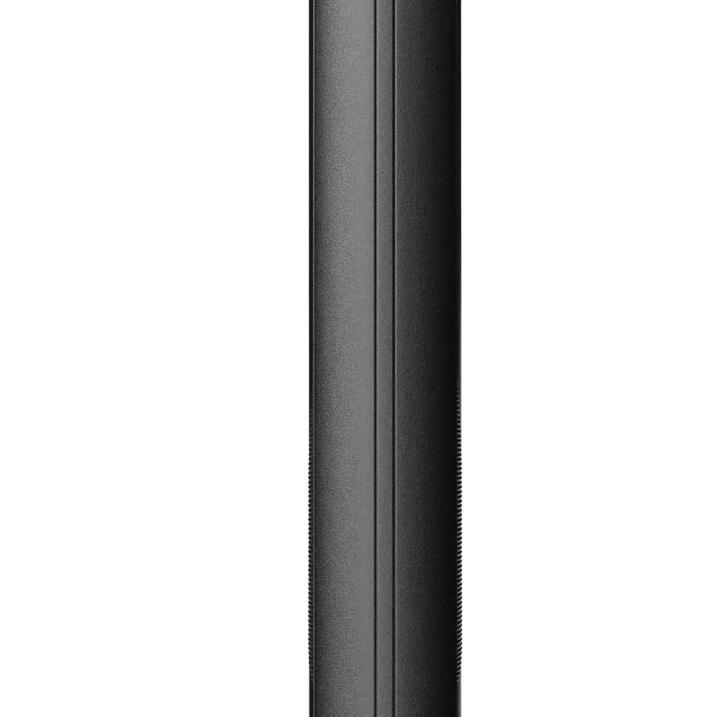 PZeroRaceTLRSL-2.jpg