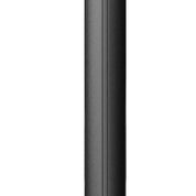 Pirelli P Zero Race TLR SL Pneumatique