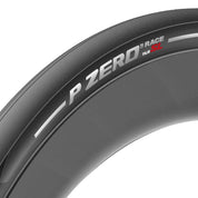 Pirelli P Zero Race TLR SL Pneumatique