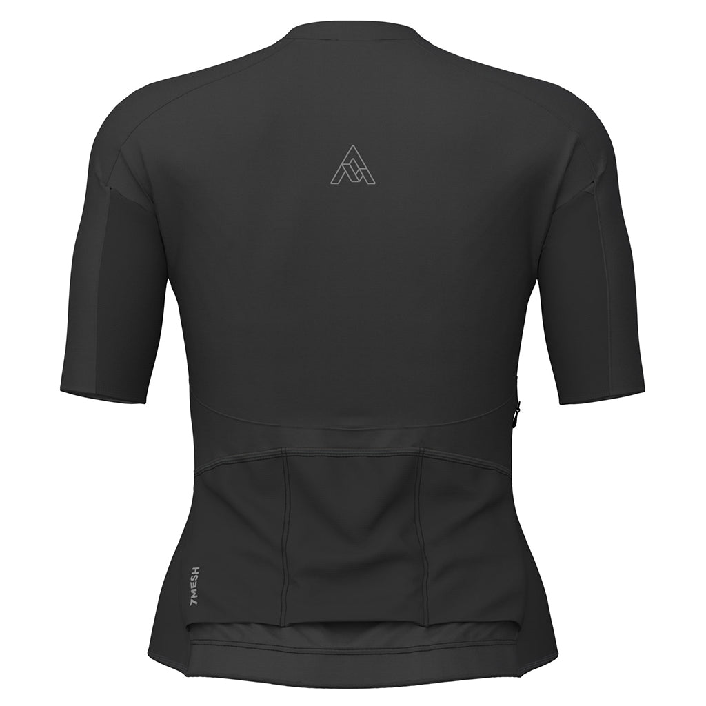 PaceJerseySSWomen_s-Black-2.jpg