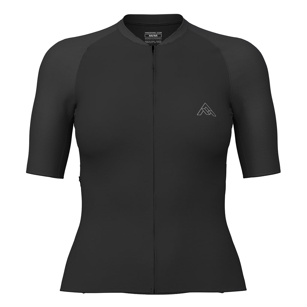 PaceJerseySSWomen_s-Black.jpg