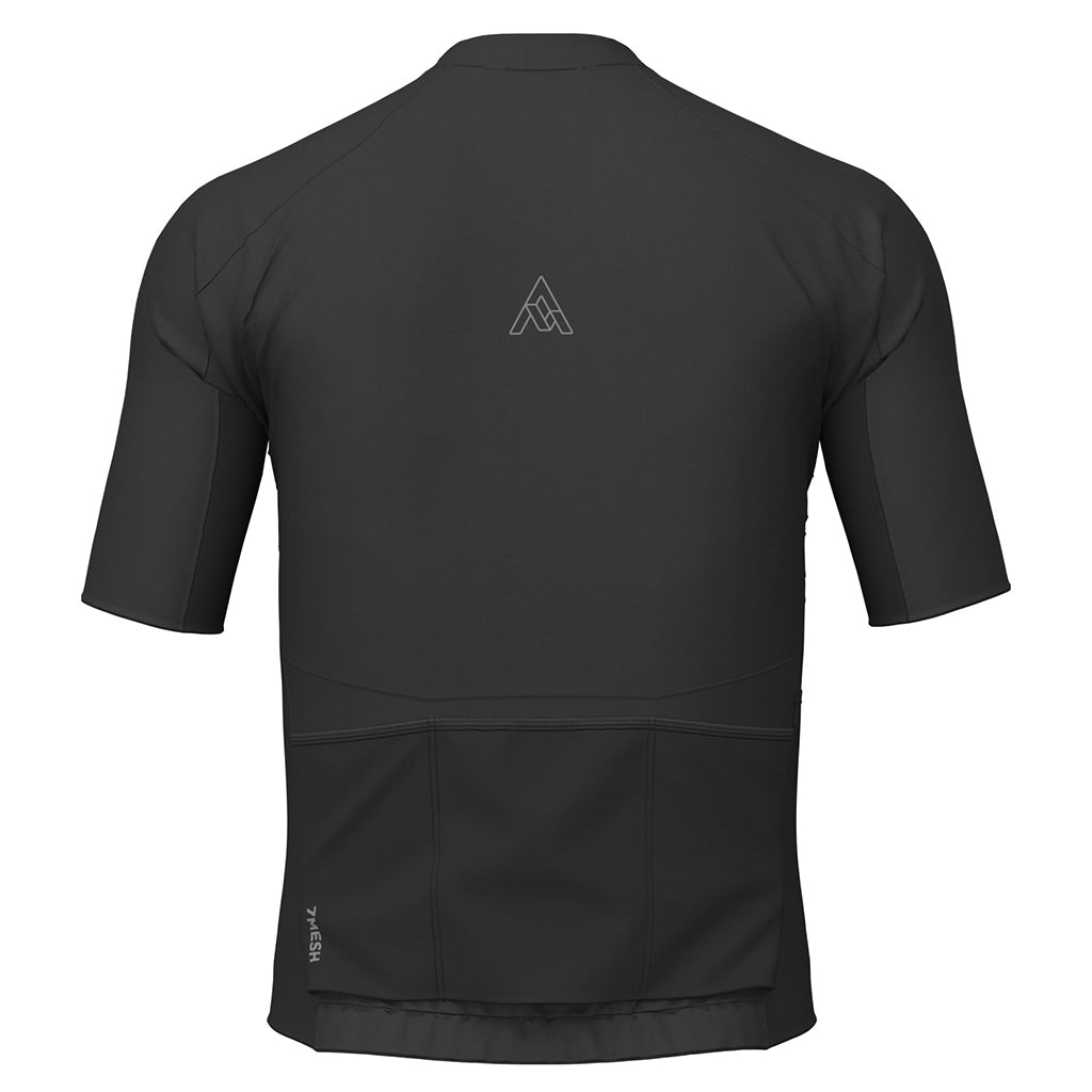Pace_Jersey_SS-Black-2.jpg