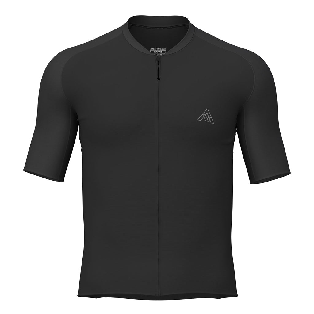 Pace_Jersey_SS-Black.jpg