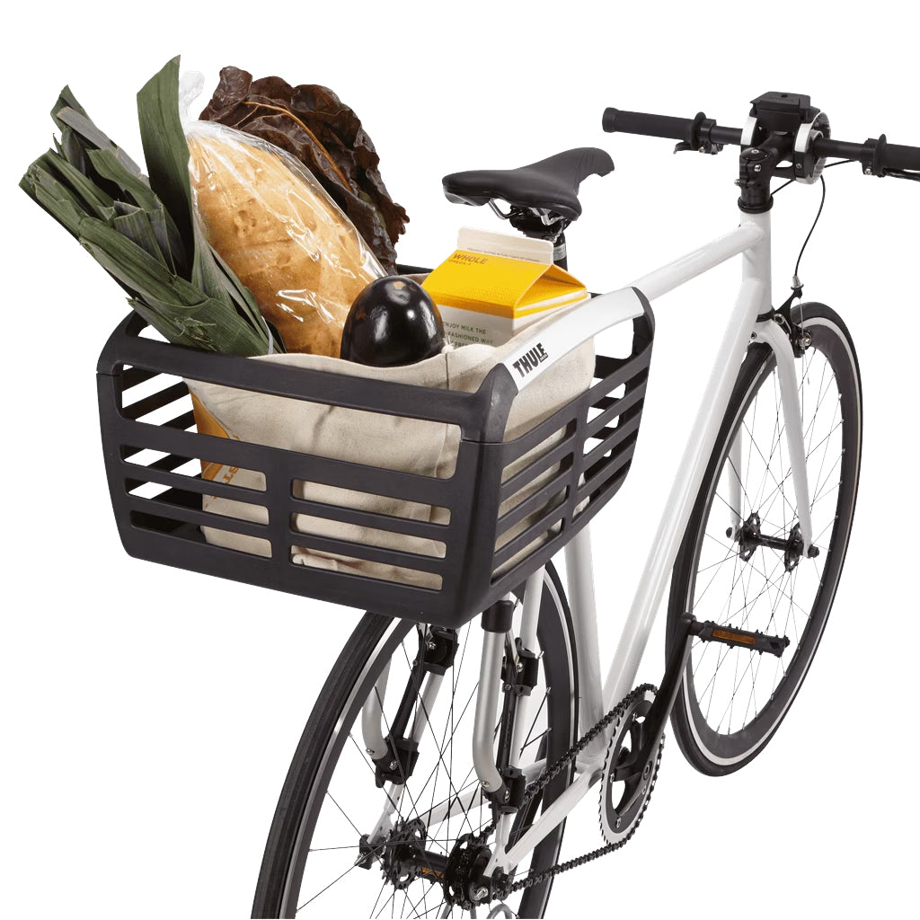 Pack_nPedalBikeBasket-3.jpg
