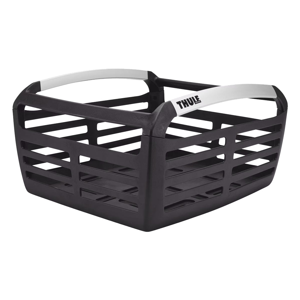 Pack_nPedalBikeBasket.jpg