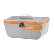 Ortlieb Packing Cube Bundle