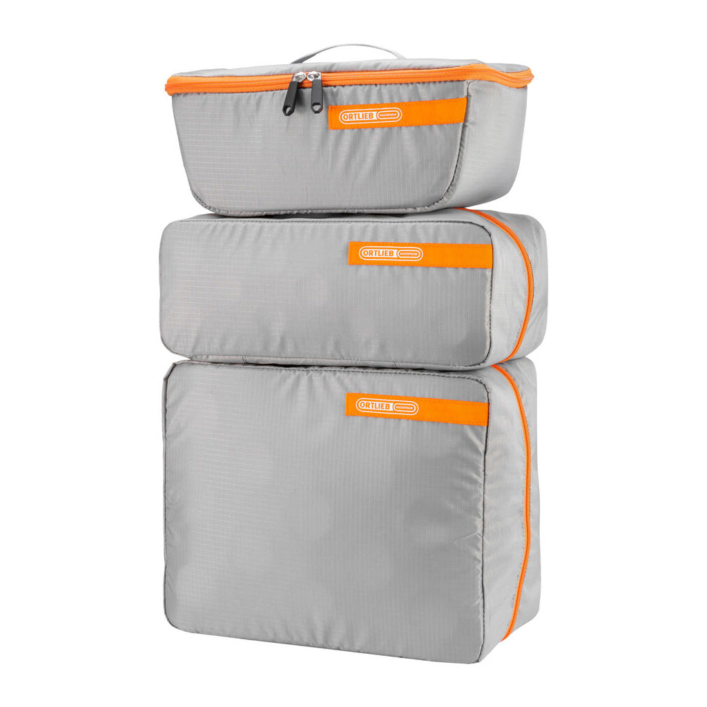 PackingCubeBundle.jpg