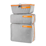 Ortlieb Packing Cube Bundle