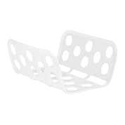 Ortlieb Packing Cube Bundle