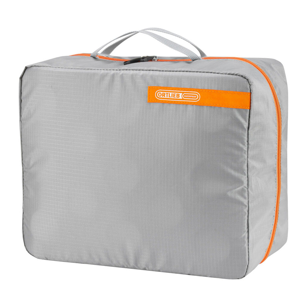 PackingCubes-Large.jpg