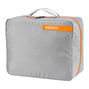 Ortlieb Packing Cube Bundle