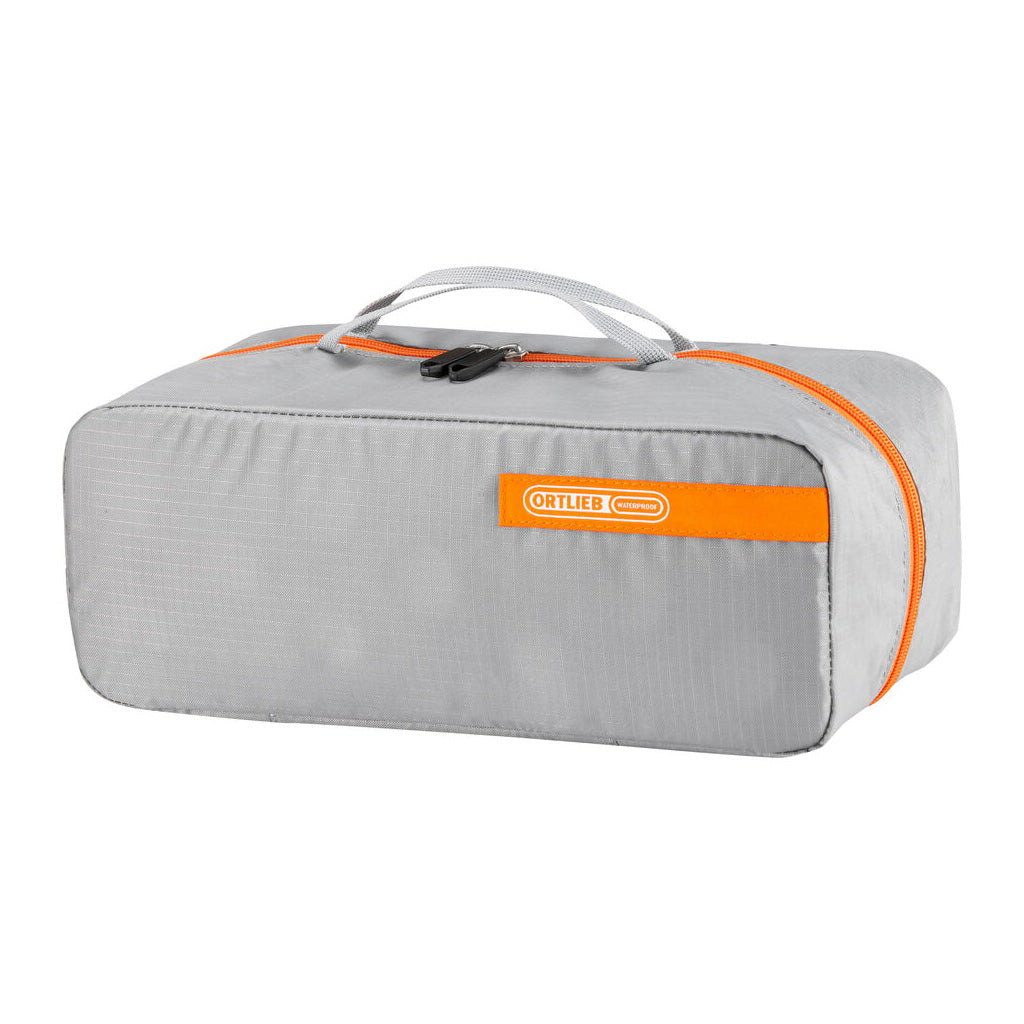 PackingCubes-Small.jpg