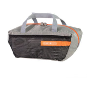 Ortlieb Packing Cubes Set