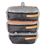Ortlieb Packing Cubes Set