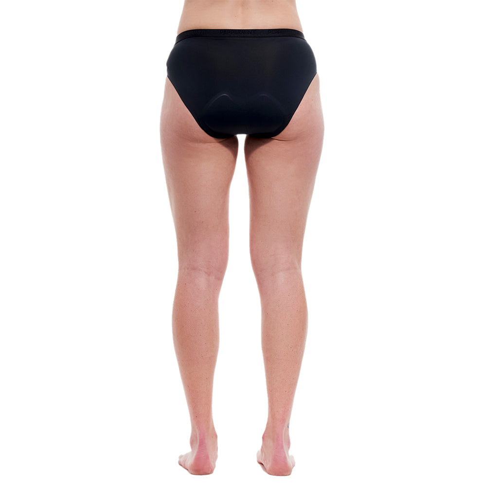 PaddedUnderwearWomen_s-2.jpg