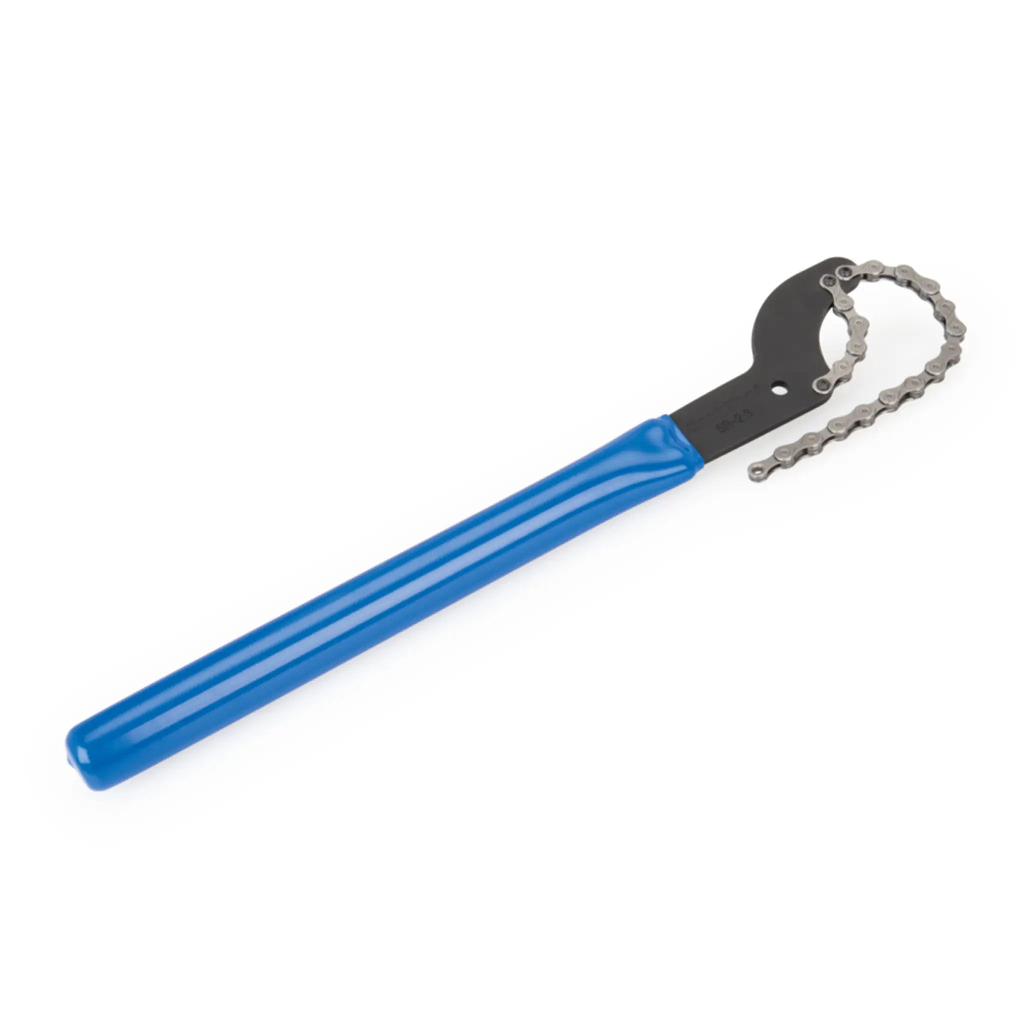 Park Tool SR-2.3 Sprocket Remover / Chain Whip