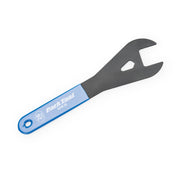 Park Tool Shop Cone Wrench
