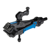 Park Tool 100-25D Professional Micro-Adjust Clamp