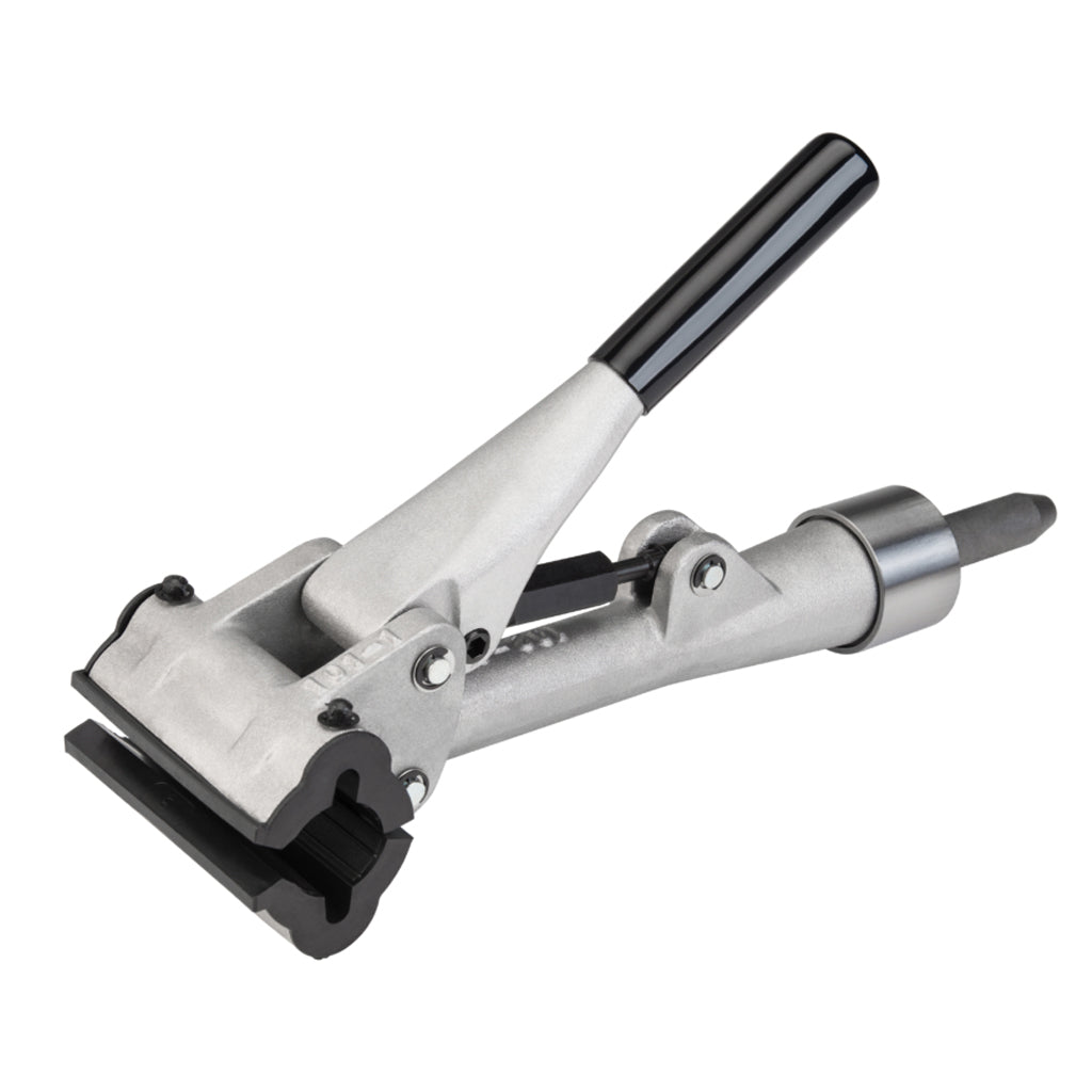 ParkTool100-3CProfessionalAdjustableLinkageClamp.jpg