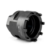 Copie de l'outil Boitier de pédalier en acier Park Tool BBT-147-12