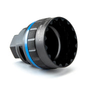 Outil Park Tool BBT-169 pour Boitier de pédalier en acier / Anneau de blocage
