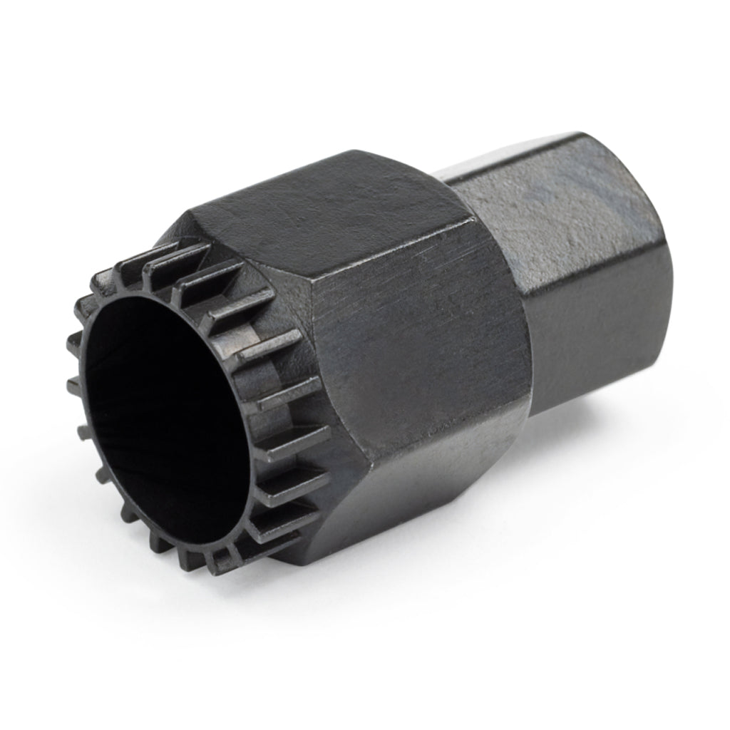 ParkToolBBT-22BottomBracketTool-20-Spline.jpg