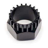 Outil Boitier de pédalier Park Tool BBT-32 Type cartouche 32mm