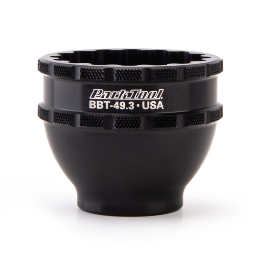 ParkToolBBT-49.3BottomBracketTool39mm_16notch-2.jpg