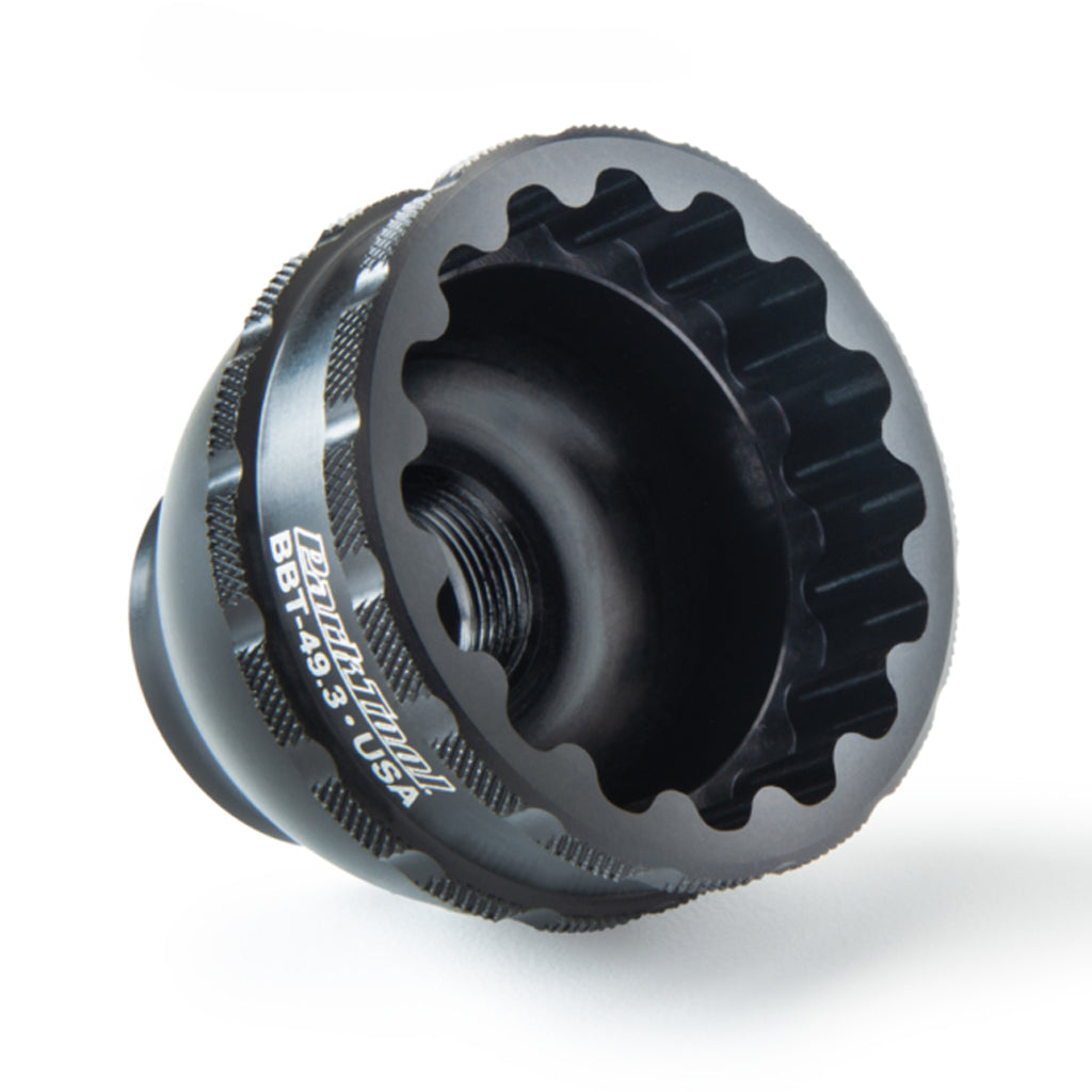 ParkToolBBT-49.3BottomBracketTool39mm_16notch.jpg
