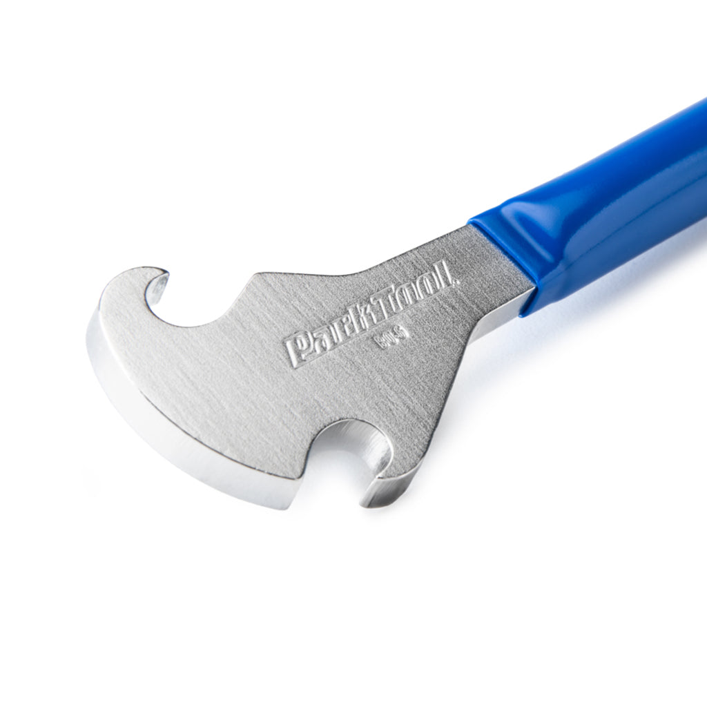 ParkToolBO-6BottleOpener-2.jpg