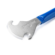 Ouvre-bouteille Park Tool BO-6