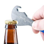 Ouvre-bouteille Park Tool BO-6