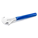 Ouvre-bouteille Park Tool BO-6