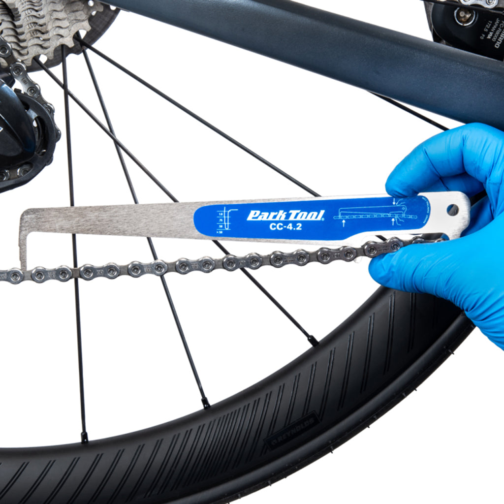 ParkToolCC-4.2ChainChecker-2.jpg