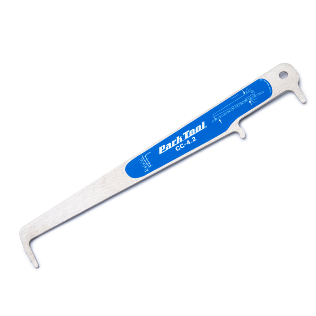 ParkToolCC-4.2ChainChecker.jpg