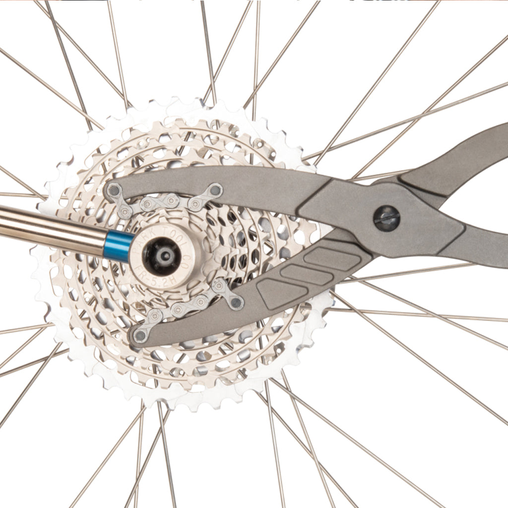ParkToolCP-1.2CassettePliers-2.jpg