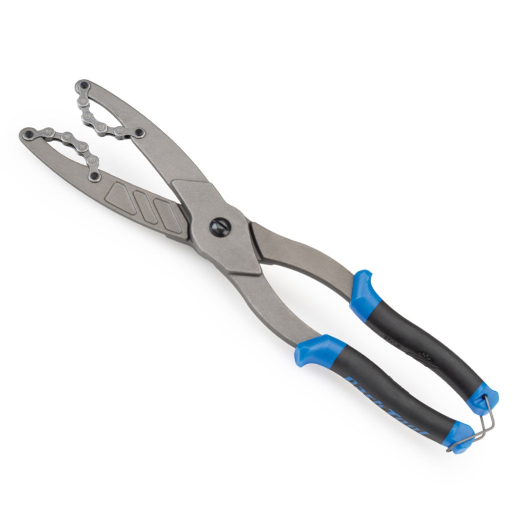 ParkToolCP-1.2CassettePliers.jpg