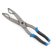 Pinces pour cassette Park Tool CP-1.2