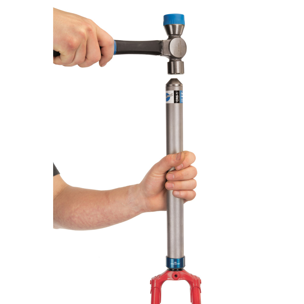 ParkToolCRS-1CrownRaceSettingSystem-2.jpg