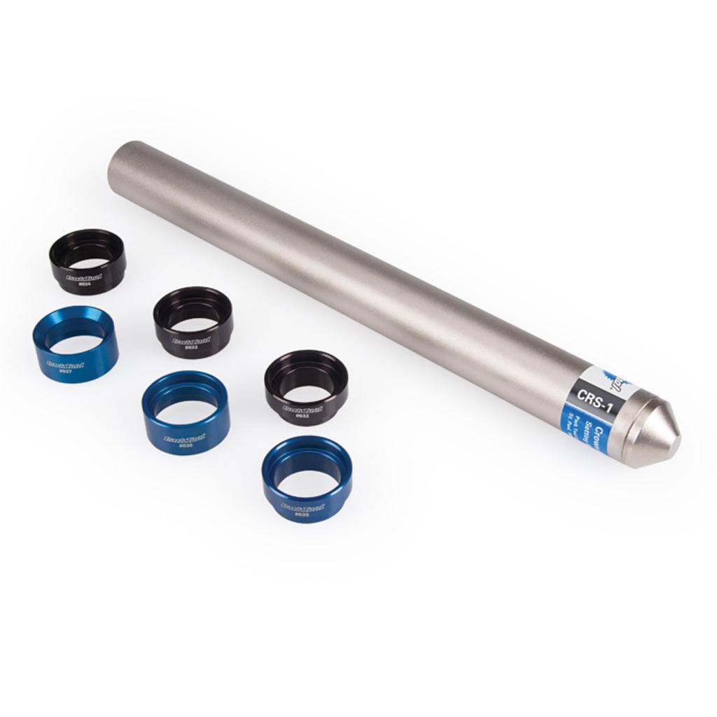 ParkToolCRS-1CrownRaceSettingSystem.jpg
